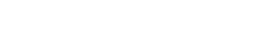 岐阜信長レイジングフェス2020